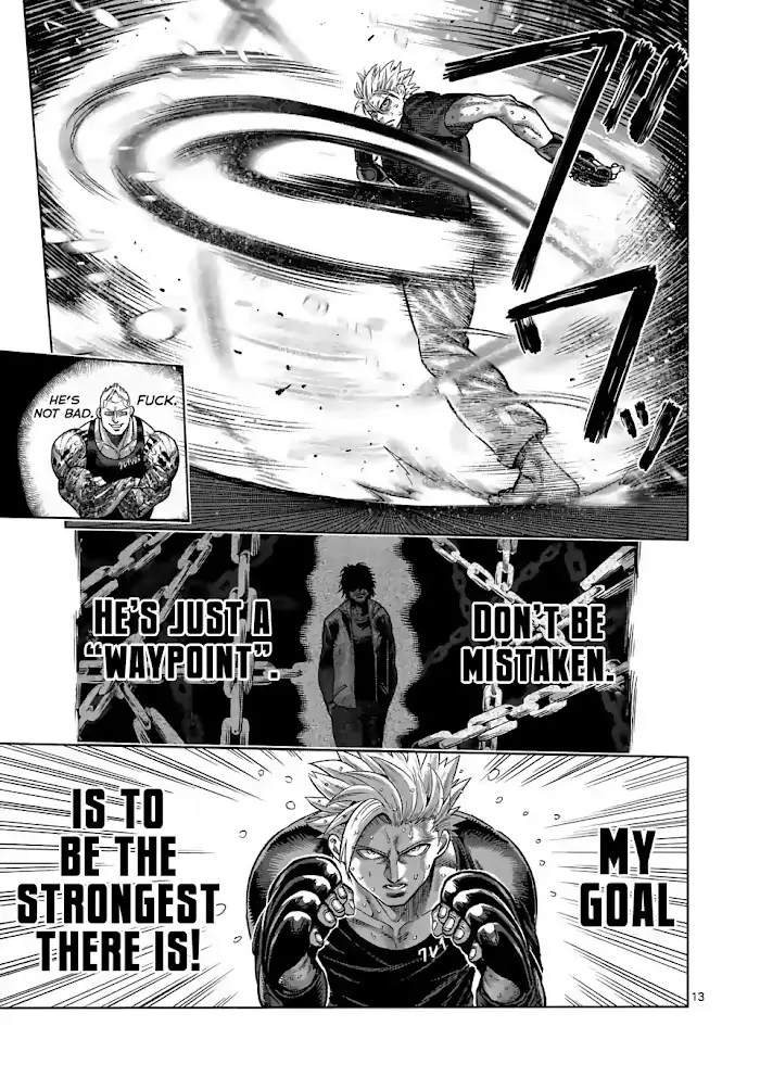 Kengan Omega Chapter 19 image 13_optimized